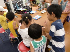 20130726-e.JPG