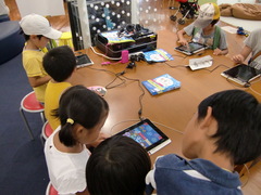 20130726-e2.JPG