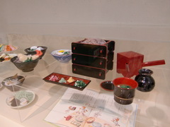 20130812-a.JPG