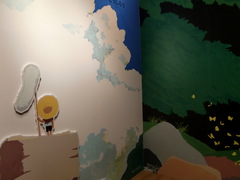 20130812-b.JPG