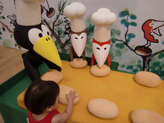 20130812-c.JPG