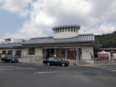 140322-b.JPGのサムネール画像