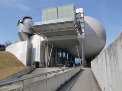 140322-c.JPGのサムネール画像