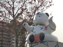 140411-b.JPGのサムネール画像