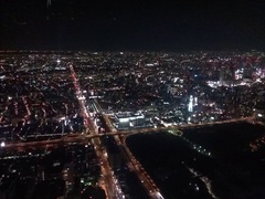 IMAG3823.jpg