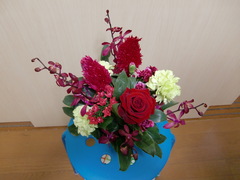 140926-b.JPG