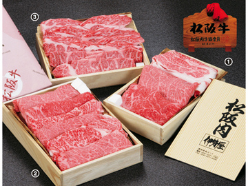 松阪牛肉すきやき用.jpg