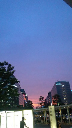 150702-a.JPGのサムネール画像