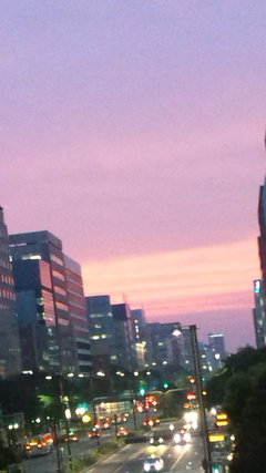 150702-b.JPGのサムネール画像