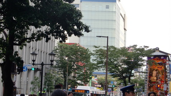 150714-a.JPGのサムネール画像