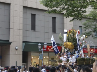 150714-b.JPG