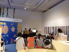 150724-c.JPGのサムネール画像
