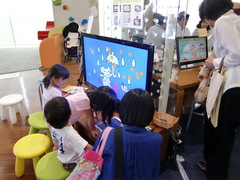 150724-d.JPGのサムネール画像