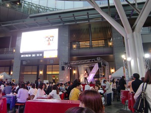 170524-b.jpg