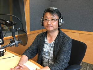 SpaceWorld_Shibata.JPG