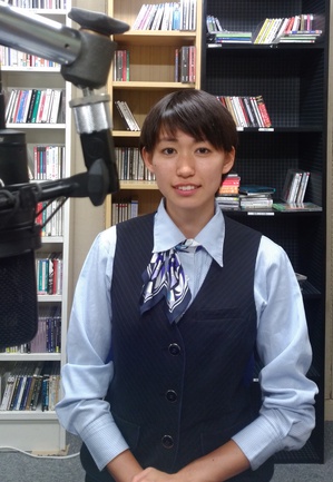18bank_Maekawa.jpg