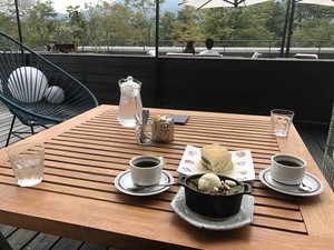 170920-b.JPG