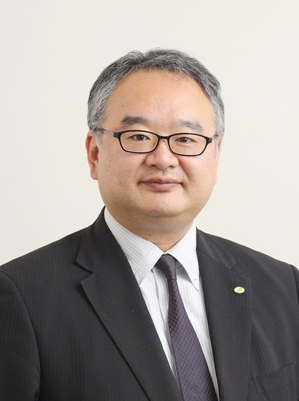 1006_Fukuya_Kawahara.jpg.jpg