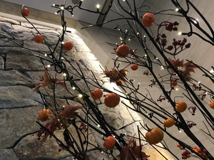 171021-a.jpg