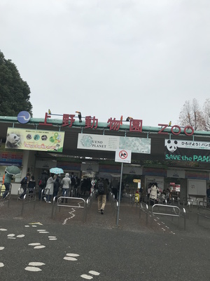 171207-2.jpg