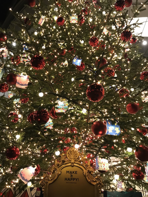 171223-b.jpg
