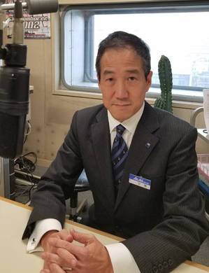 AsahiBeer_Anzai.jpg
