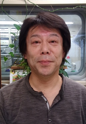 ebisuya_takemura.jpeg