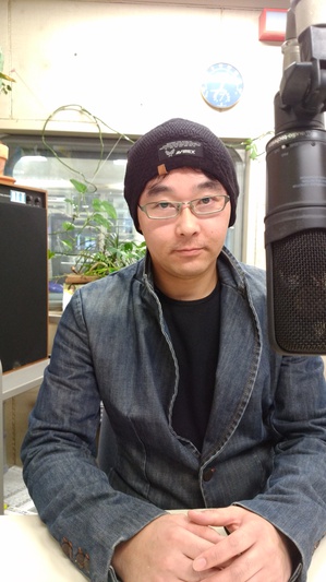 Fujii.jpg
