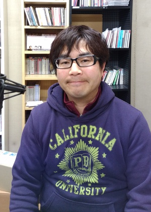 Kusano.jpg