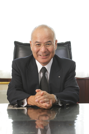 Matsumura.JPG