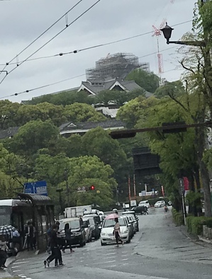 180414.jpg