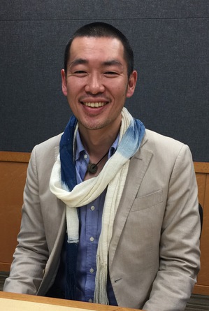 TenjinJyuku_Hoshizaki.jpg