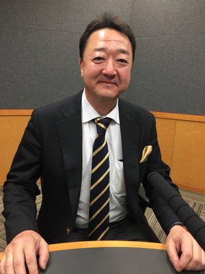 andSAKE_ezaki.jpg