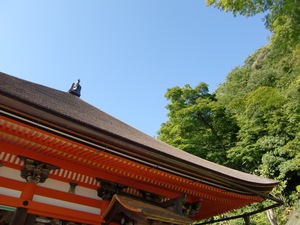 180607-b.jpg