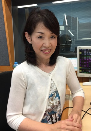 Cantabile_Miyahara.jpg