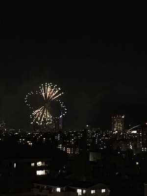180801-a.jpg