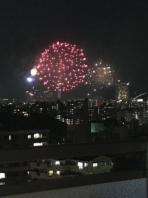 180801-b7.jpg