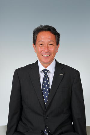 Hashiratani.JPG