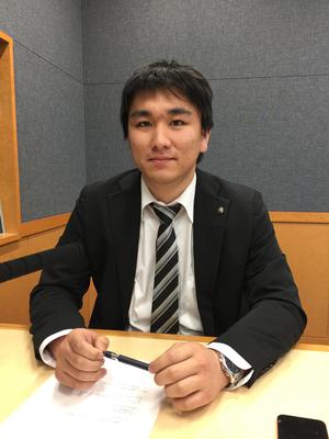 Daiichi_Miyaguchi.jpg