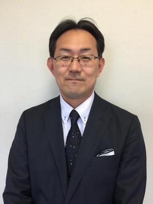 Iizuka_Inoue.jpg