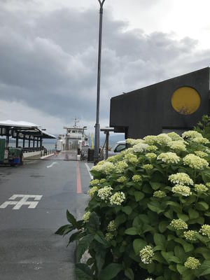 190527-a.jpg