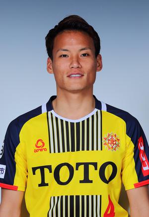 Giravanz_Kawakami.JPG
