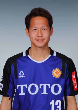 Giravanz_Takahashi.JPG