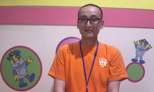 Kodomo_Iwamoto.jpg