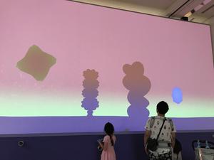 190718-c.jpg