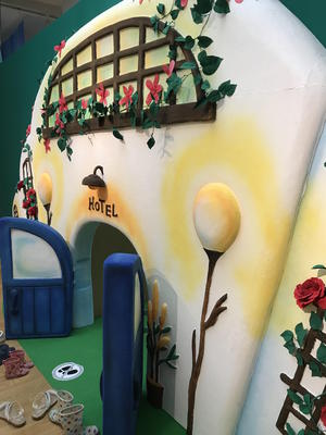 190718-a.jpg