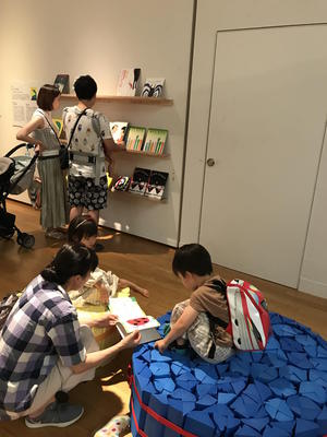 190718-d.jpg