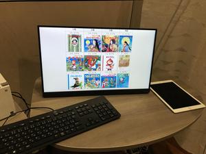 190718-h.jpg