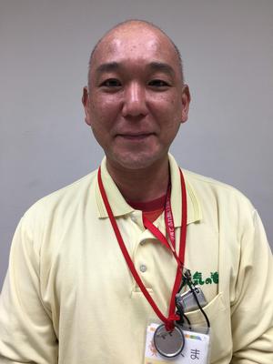 Omoide_190726_Genkinomori_Fukuma.jpg