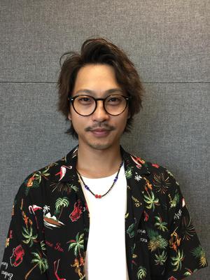 Omoide_190920_Luxiel_Soshima.JPG